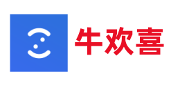 大兴区星云食品有限公司